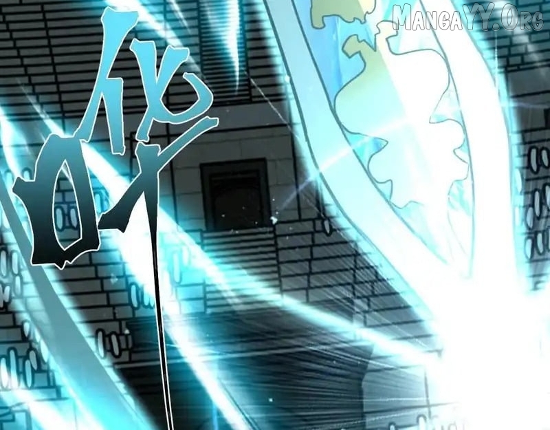 Log into the Future Chapter 270 - page 150